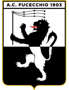 AC Fucecchio