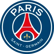 Paris Saint Germain II