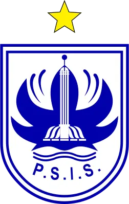 PSIS Semarang
