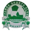 Pamba SC