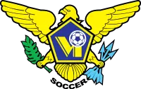 US Virgin Islands U20