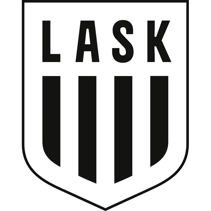 LASK Linz U19 LASK Linz U19