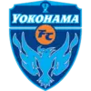Yokohama FC (Youth)