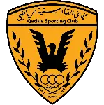 Qadsia SC