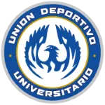 CD Universitario Cadangan