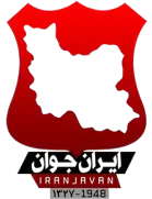 Iranjavan FC