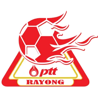 PTT Rayong