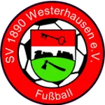 SV Westerhausen