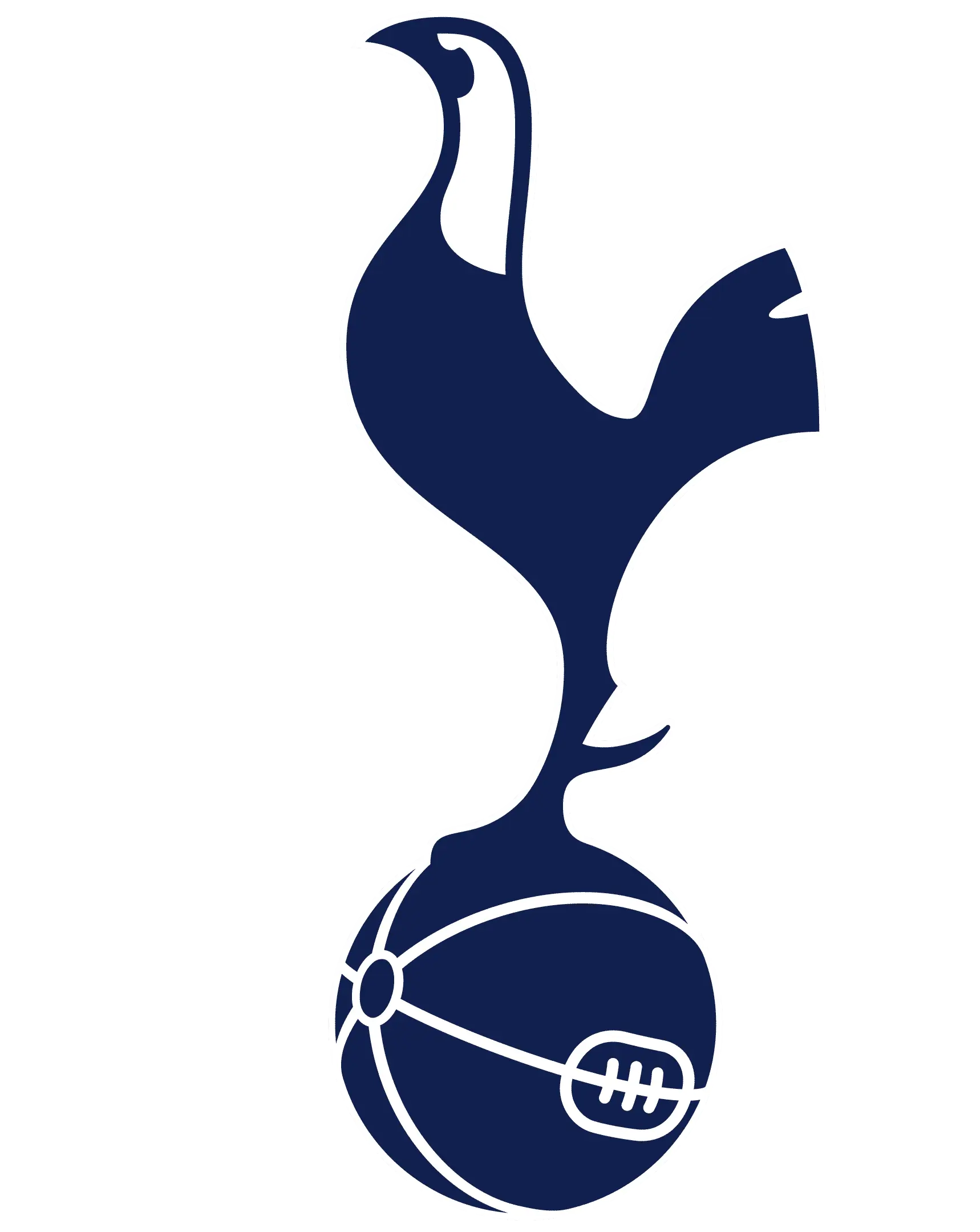 Tottenham Hotspur U19