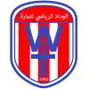 وداد تمارة