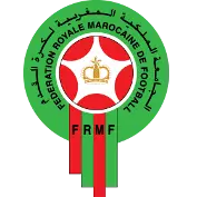 المغرب تحت 17