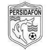 Persidafon
