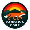 Inti Carolina