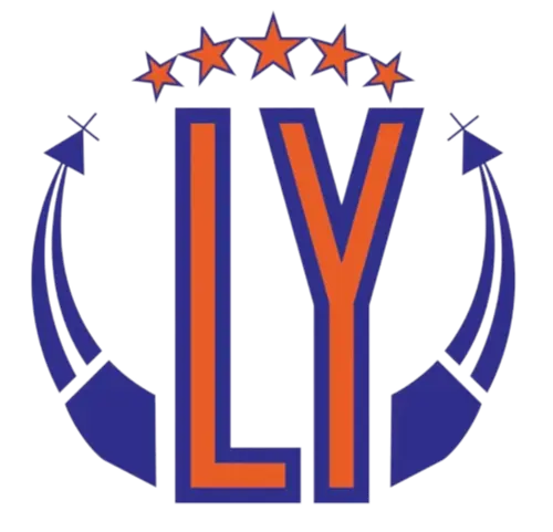 Jiujiang Lizhiyuan
