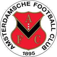 AFC Amsterdam U18