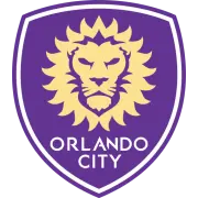 Kota Orlando B