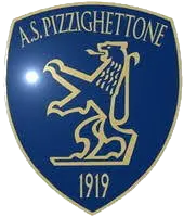 Pizzighettone