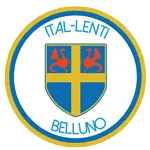 Belluno