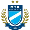 MTK Budapest Youth