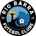 Rio Barra