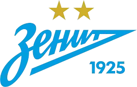 Zenit St.Petersburg Youth