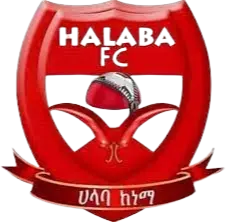 হালাবা সিটি