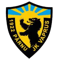 Vaprus Tulevik (W) Vaprus Tulevik (W)