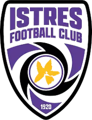 Istres U19