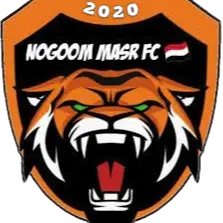 Nilai Mesir