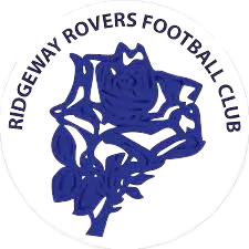 Ridgeway Rovers FC Youth