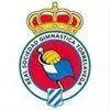 Gimnastica de Torrelavega U19