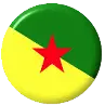 Guyana Prancis