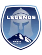 Legenda Marin FC