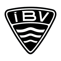 IBV Vestmannaeyjar (w)