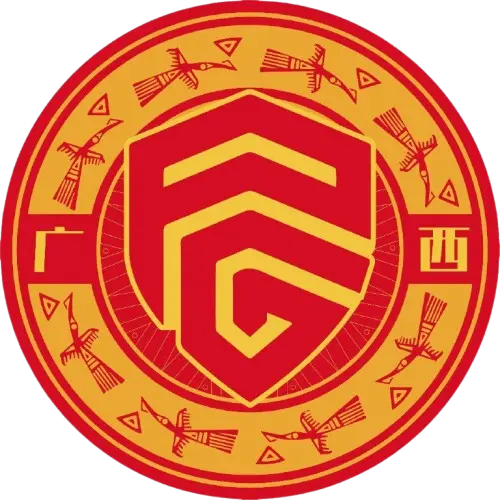 Guangxi Apel Haliao U21
