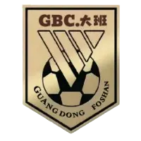 Guang Dong Foshan