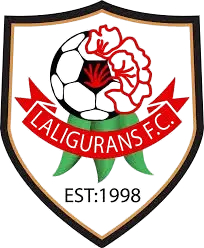 লালিগুরান্স এফসি
