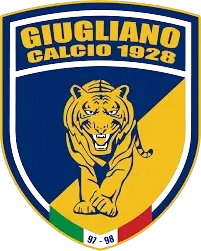 Giugliano Youth