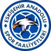 Anadolu Universitesi