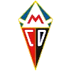 Mensajero U19