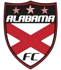 Alabama FC