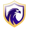 Falcon FC SE Juniores