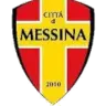 Citta di Messina