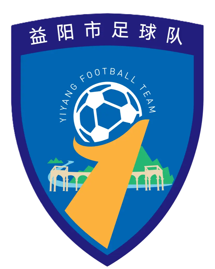 Yiyang Team