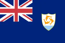 Anguilla U17
