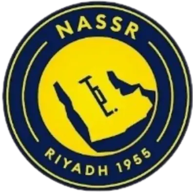 Al-Nassr Riyadh (W)