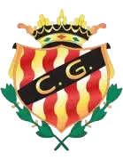 Gimnàstic de Tarragona Youth