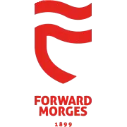 FC Forward-Morges