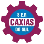 Caxias RS U20
