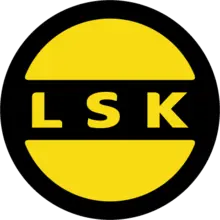 Lillestrom